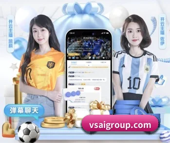 乐竞官网首页登录入口的故事 - 体育资讯内容服务